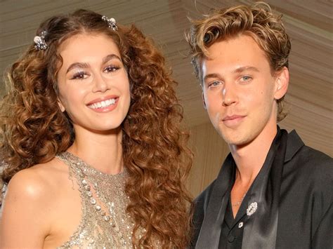 austin butler girlfriend 2021.